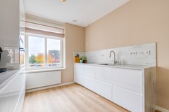 FREYJAPLANTSOEN 3-18.jpg